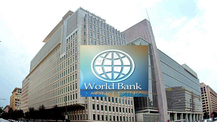 image-607264-1666217577