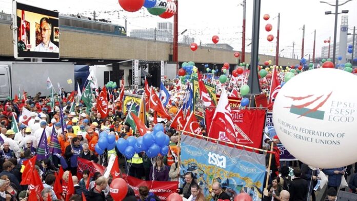 image-607301-1666235807