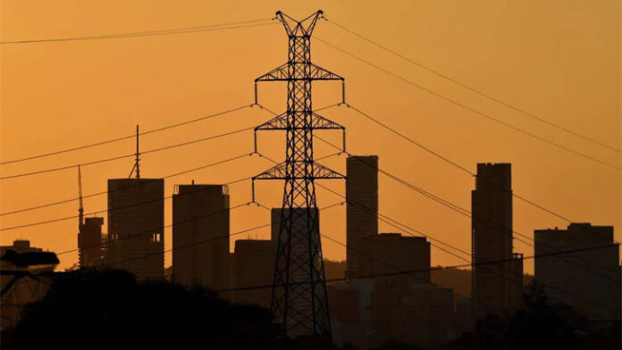 image-607362-1666220461