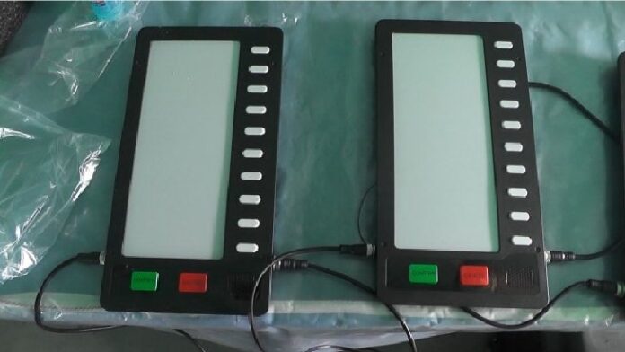 image-607364-1666222073