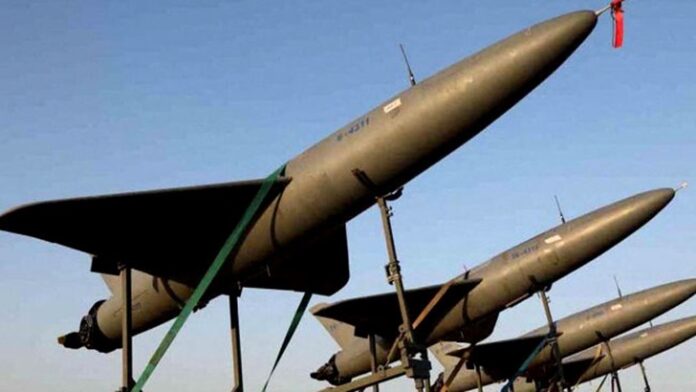 image-607397-1666232801