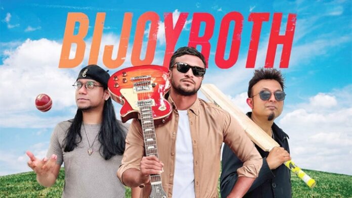 image-607398-1666234080