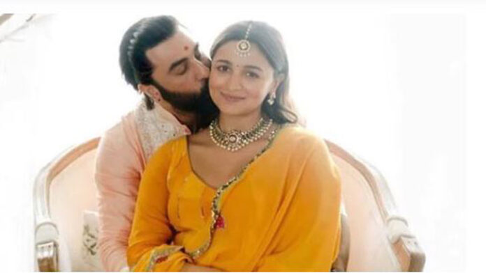 image-607452-1666239709