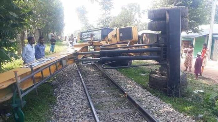 image-607454-1666240286