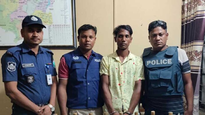 image-607461-1666244924