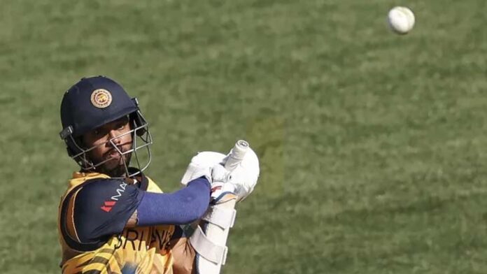 image-607462-1666245366