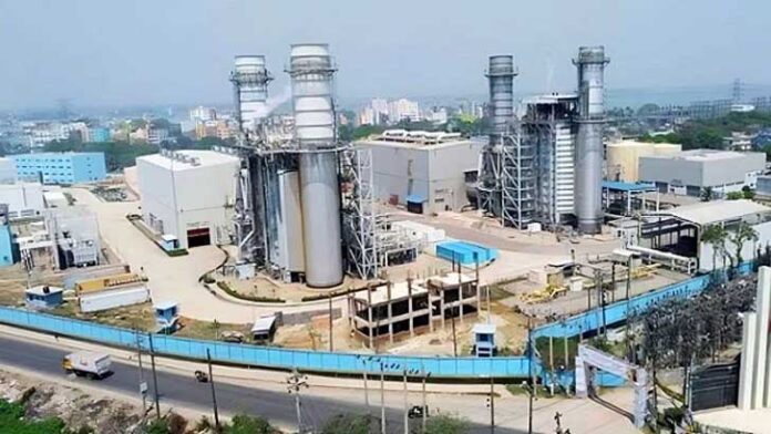 image-607464-1666245553