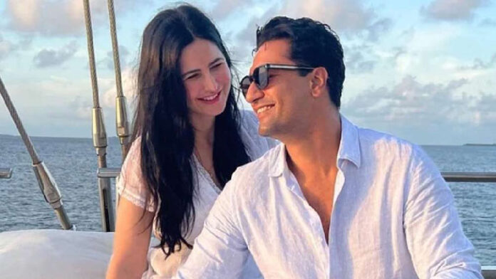 image-607466-1666246606