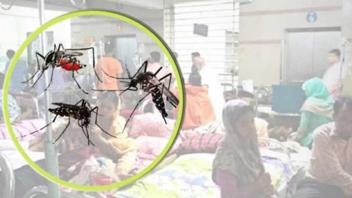 image-607960-1666371906