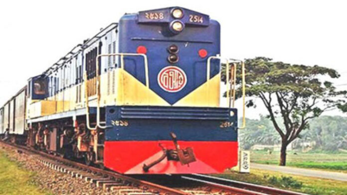 image-607983-1666387021