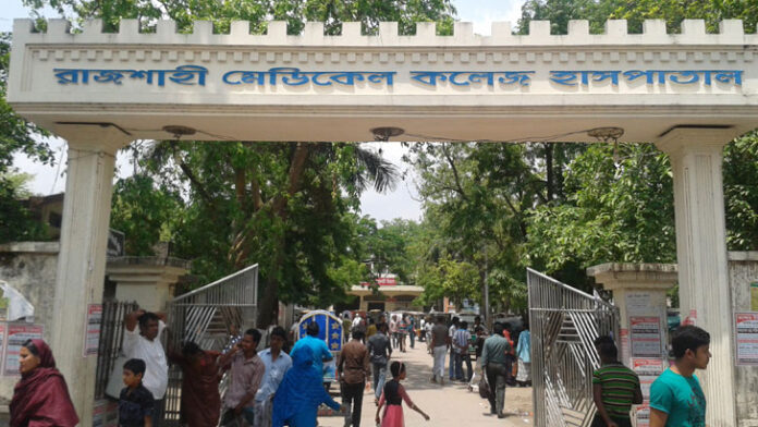 image-608239-1666436160