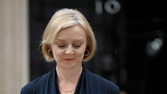 image-609513-1666762393