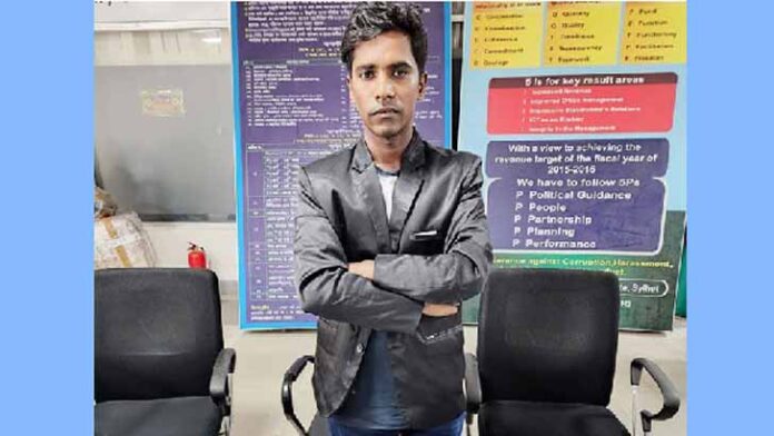 image-609937-1666885170