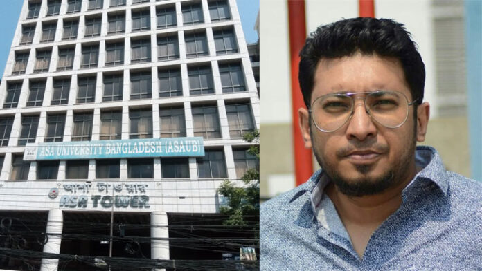 image-609940-1666885664