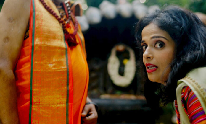 155322What’s_up_with_Indian_Men”_01