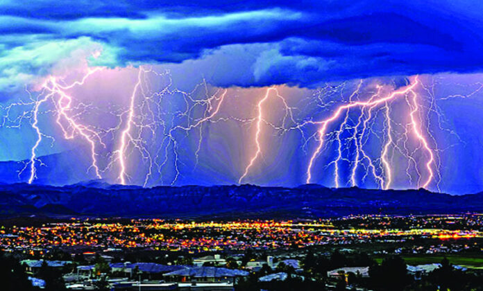 2259503_kalerkantho-2022--17-pic-