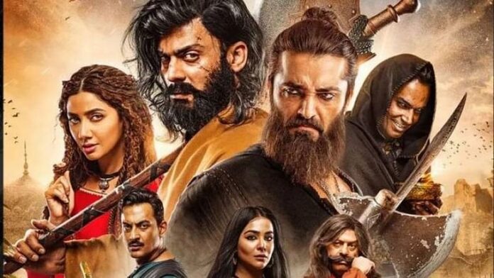 prothomalo-bangla_2022-10_bca03c42-008d-4e2c-98c9-4f26c5922eb1_5622f260_da7d_4587_856a_b855f0721bf9