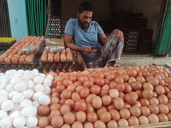 prothomalo-bangla_2022-10_dbad1123-6dce-4e17-9f03-a1d7d02dca30_07