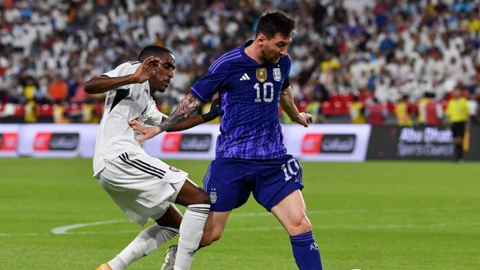 prothomalo-bangla_2022-11_0ebef504-79a7-409b-8775-2748e19c8b0b_567924_01_02