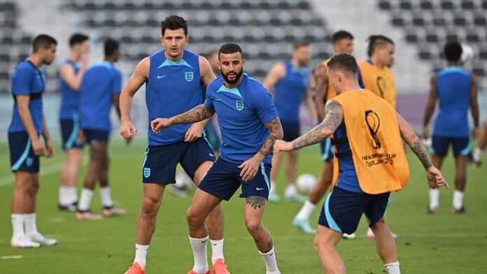 prothomalo-bangla_2022-11_2fba621a-f926-43e1-92b2-4666ee46746a_596487_01_02