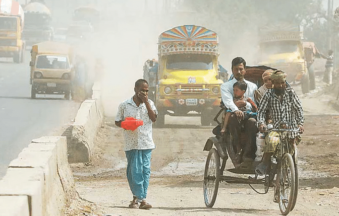 prothomalo-bangla_2022-11_68d45d2f-53d8-448f-b2c8-20f2d096bd63_pollution