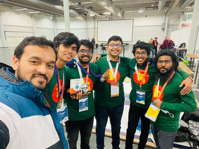 prothomalo-bangla_2022-11_767489ad-0808-4084-80bb-aa6503a2d491_Image