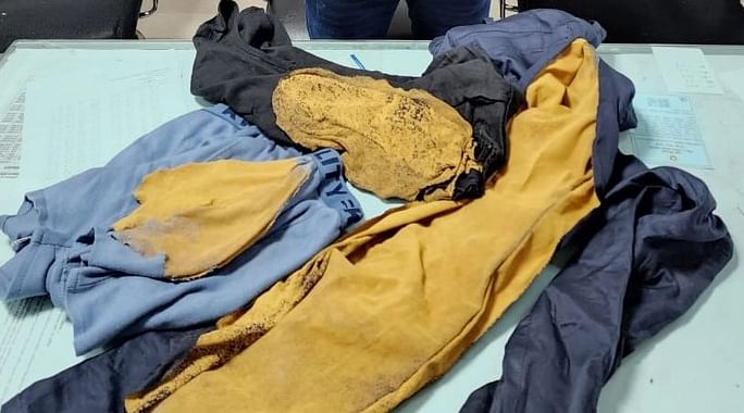 prothomalo-bangla_2022-11_8218a07c-d92d-493b-abe3-fc703f95aabf_SYLHET_DH0778_20221027_SYLHET_PHOTO_27_10_22_AIR_JPG