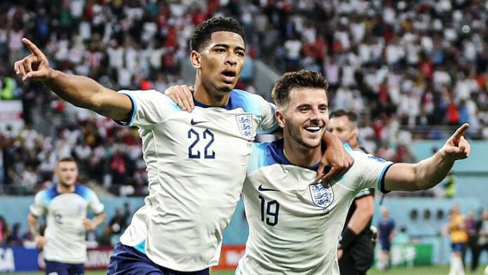 prothomalo-bangla_2022-11_9106576b-c808-4c77-9099-d3e9db3a1307_photo_2022_11_21_19_38_43