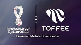 prothomalo-bangla_2022-11_ea5f89f5-fd4d-433d-b7c0-e28d16766d03_Photo_Toffee_set_to_livestream_FIFA_World_Cup_Qatar_2022TM_starting_today_Final