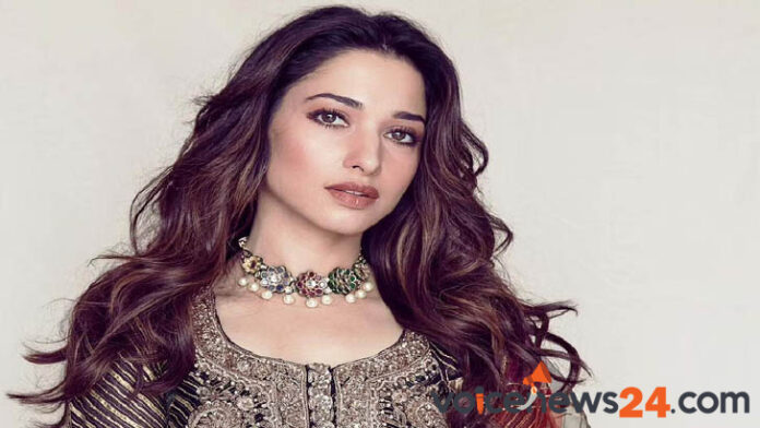 voice-news-24-.13jpg