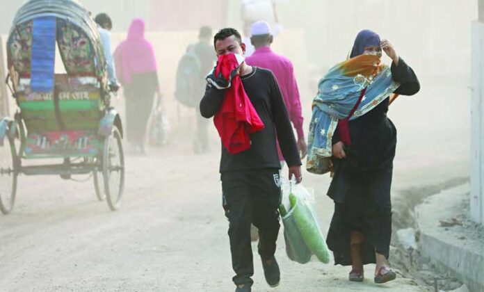 091750kalerkantho_pic