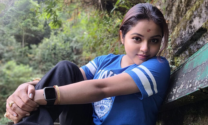 135454313985632_663791321771575_4035513871357153218_n