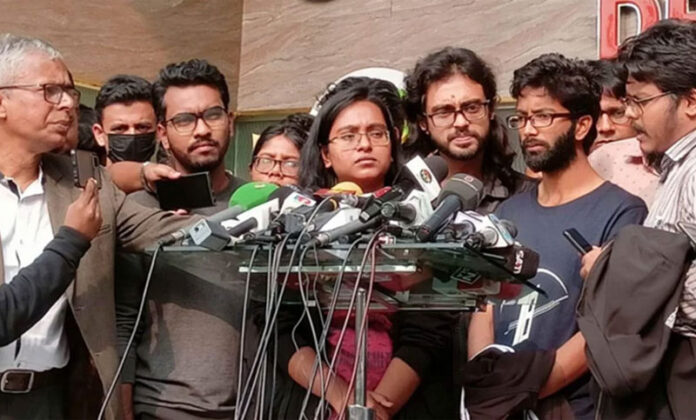 171600kalerkantho_jpg