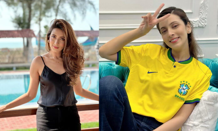 180224318633050_727267985425463_3911177666020410923_n_copy