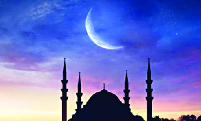 2332232_kalerkantho-2022--3-pic-1