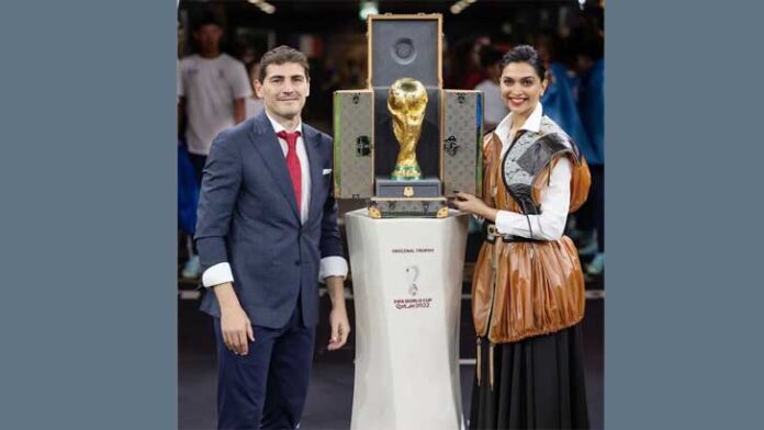 image-626647-1671450323