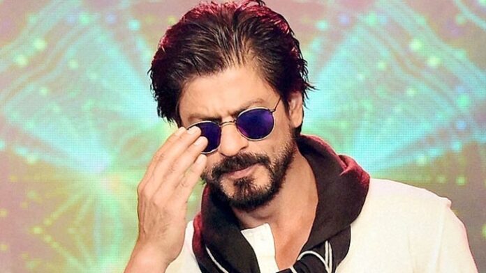 image-627194-1671605562