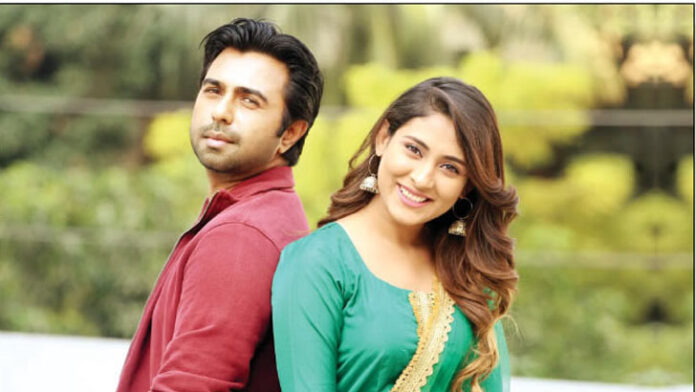 image-627202-1671610633