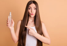 শীতকালে মুখে গ্লিসারিন মাখা কি ভালো?