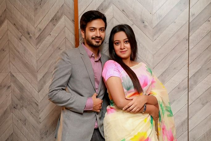 prothomalo-bangla_2021-02_8aa387c0-bf10-4dc1-b0f5-54eab0cdb512_153752786_428770611731338_7188173845921280313_n