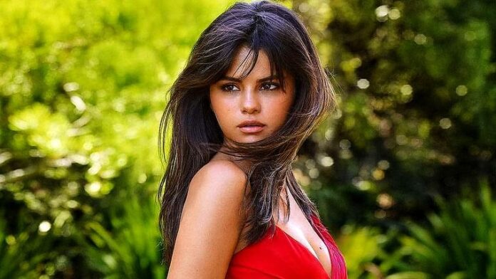 prothomalo-bangla_2021-08_a543e8fb-9aeb-4931-98bc-cbfcbd6efd06_8a4d5c2e2cb8810f191464add5a8c0d6_5e4cf175ee0a2