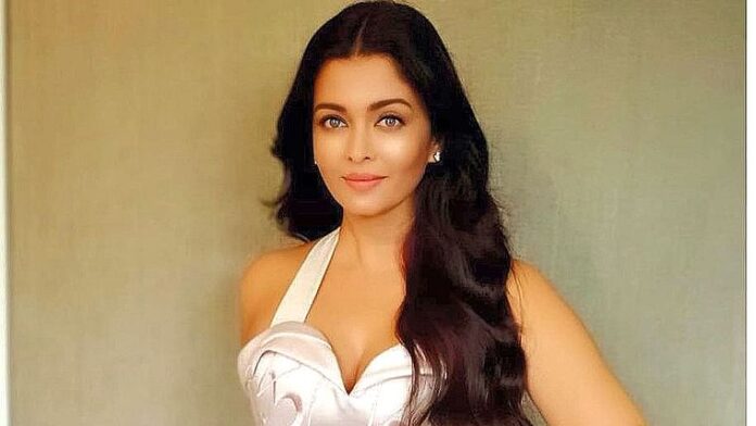 prothomalo-bangla_2021-12_29d70060-853c-40c7-9a3d-d7c4044e7b2c_aishwaryaraibachchan_arb_75394898_424093531831562_5264252101509753822_n