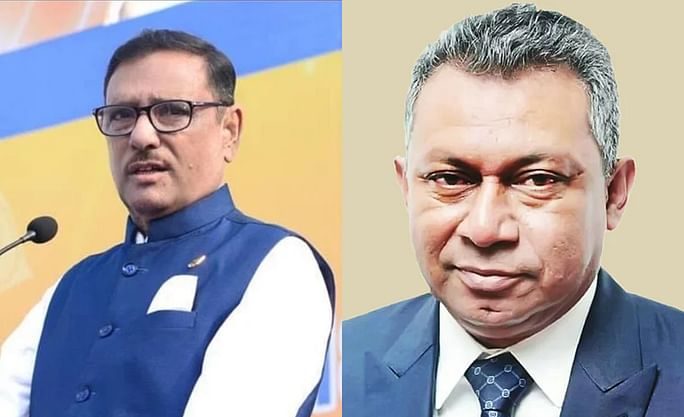 prothomalo-bangla_2022-03_503e0a89-6b6d-43c0-91a5-a66ba526baf7_ekramul_and_qader1