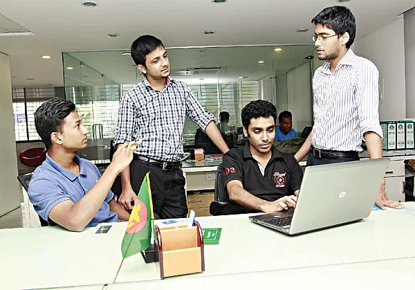 prothomalo-bangla_2022-11_1f862d0d-e98e-4c06-abf3-f7b1395edb37_PP_Palo