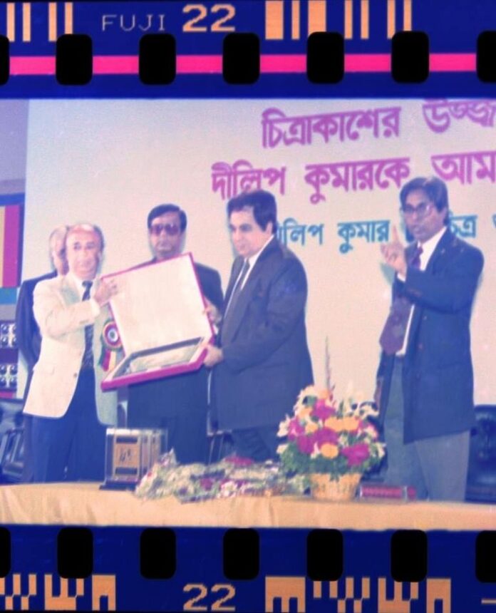 prothomalo-bangla_2022-12_00760c25-5f90-4920-99a7-125ddde61e71_1