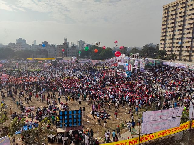 prothomalo-bangla_2022-12_069d5336-0fe1-442b-863b-d36ad42bb417_696618d9-99c0-4492-b0eb-4c0f3411f4e8