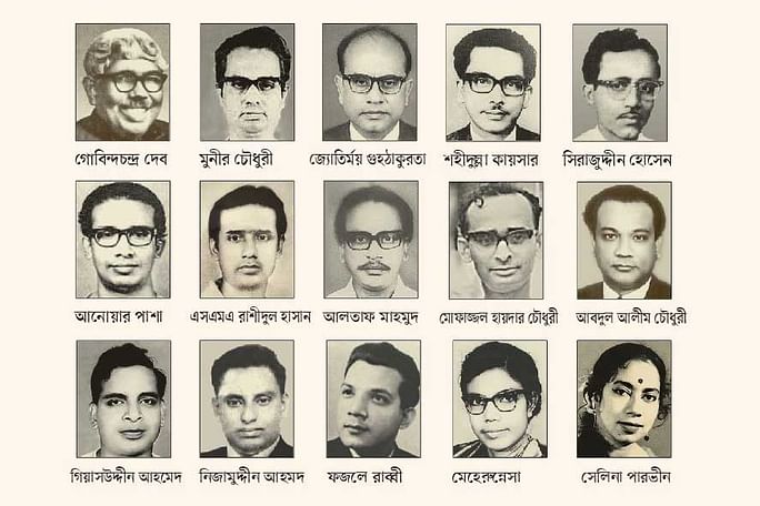 prothomalo-bangla_2022-12_172e1a46-f3ea-4d6d-a9f9-ce238ed4f027_Buddhijibi_edit