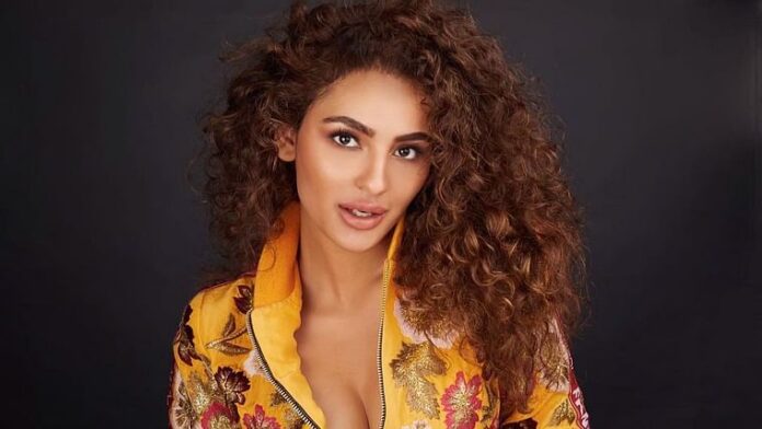 prothomalo-bangla_2022-12_27b4a783-319e-4ca8-bdf9-b8d198b4c587_unknown_279107385_563312558351955_4163000818449249767_n