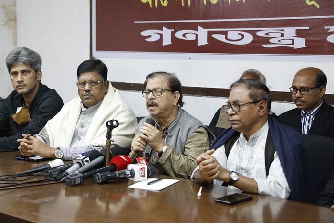 prothomalo-bangla_2022-12_31dedc2a-06ec-45fe-83e2-d23c82c7abe4_f3eb3728-9285-4afc-86a2-fe298fb76b2e