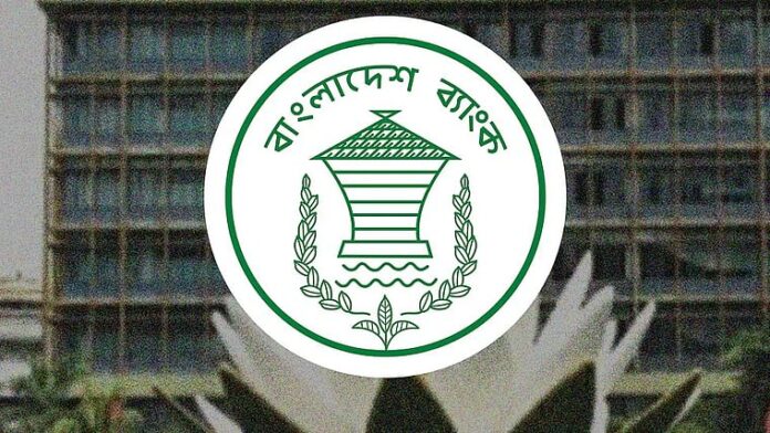 prothomalo-bangla_2022-12_34fccd85-f899-4c90-8ead-c8c957fa09f1_prothomalo_bangla_2021_11_c9201845_b8b7_4732_9212_f6dc7b0ac500_bb_final